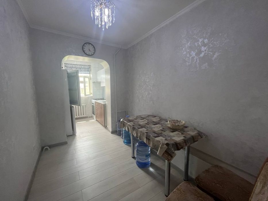 Сдается 2 ком Шастри 5 Мин от метро БИЙ М.Горький Новый ремонт