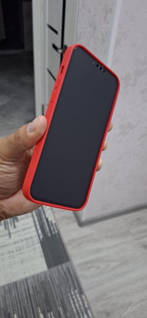 Iphone 14 plus 256 гб продаётся
