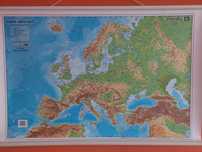 Meditații geografie, istorie bac