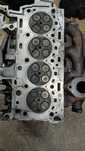 N47d20c 184 f10 на части