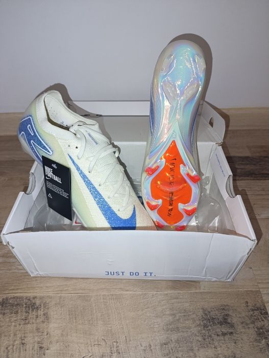 Бутонки Nike (размер44)
