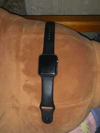 Продам Aple watch 1 серия