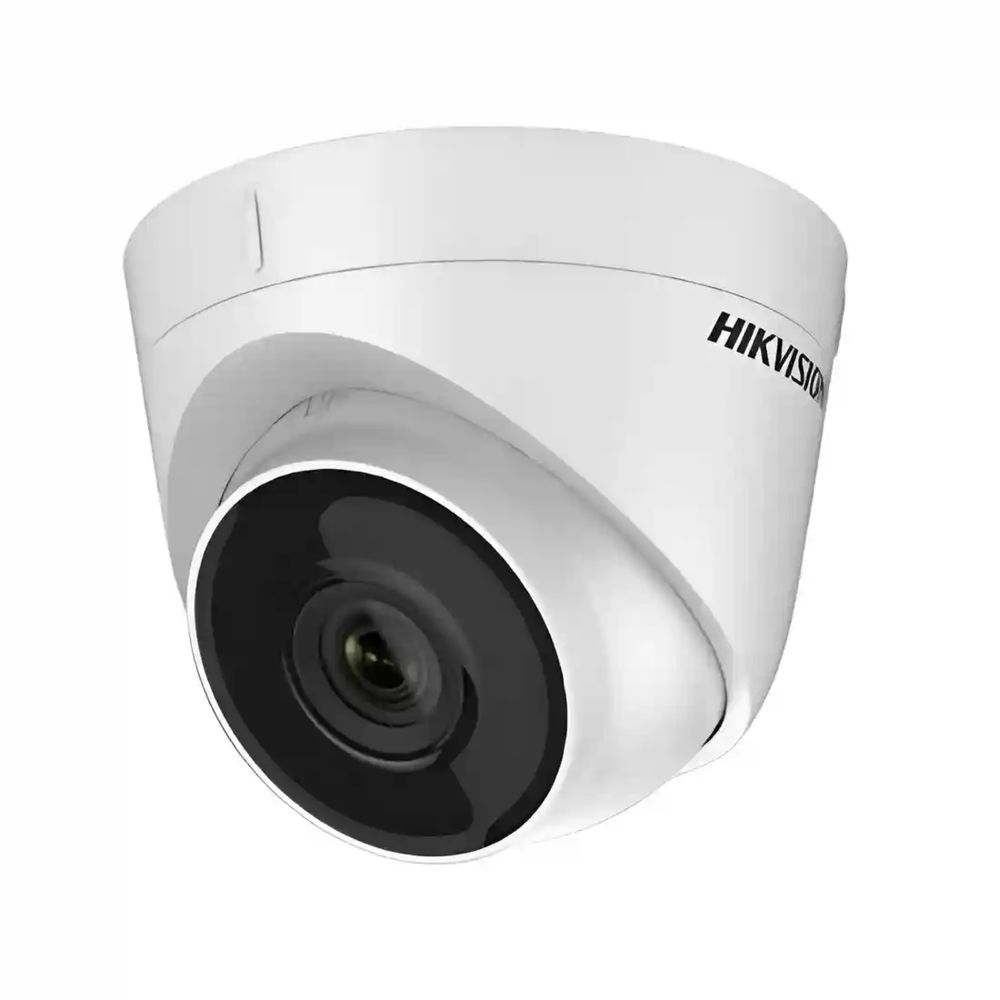 Видео наблюдения. Videokuzatuv tizimi. CCTV