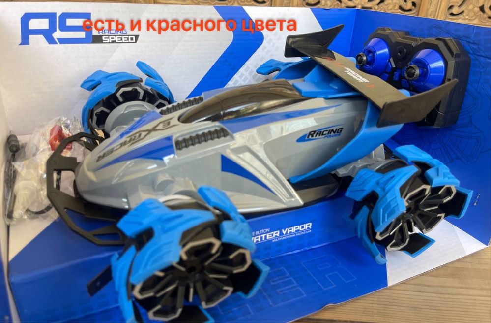 Игрушки для детей, машинки, куклы