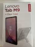 Tableta Lenovo Tab M9