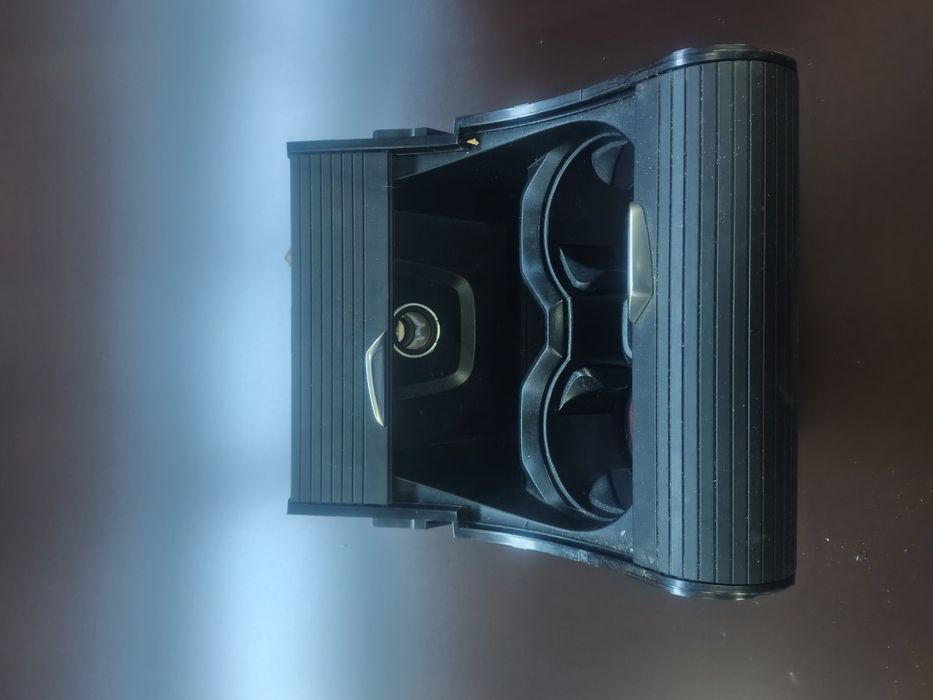 BMV X1 F48 употребявани