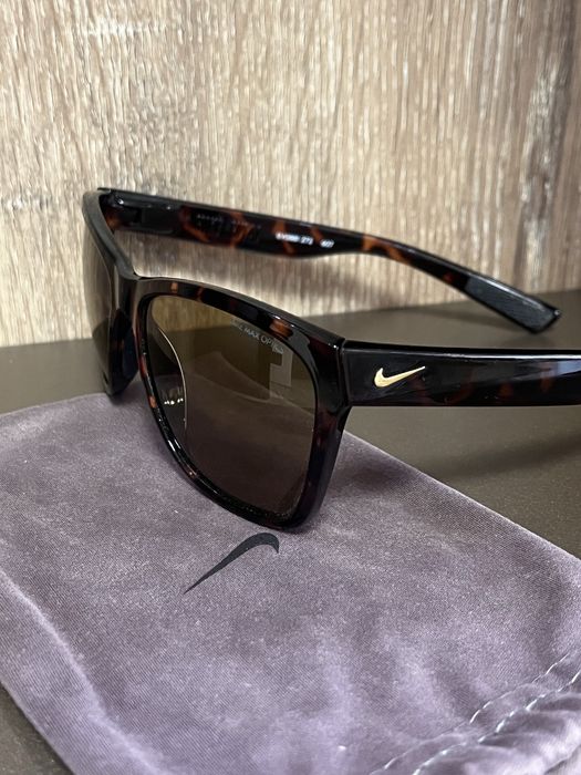 Слънчеви очила Nike