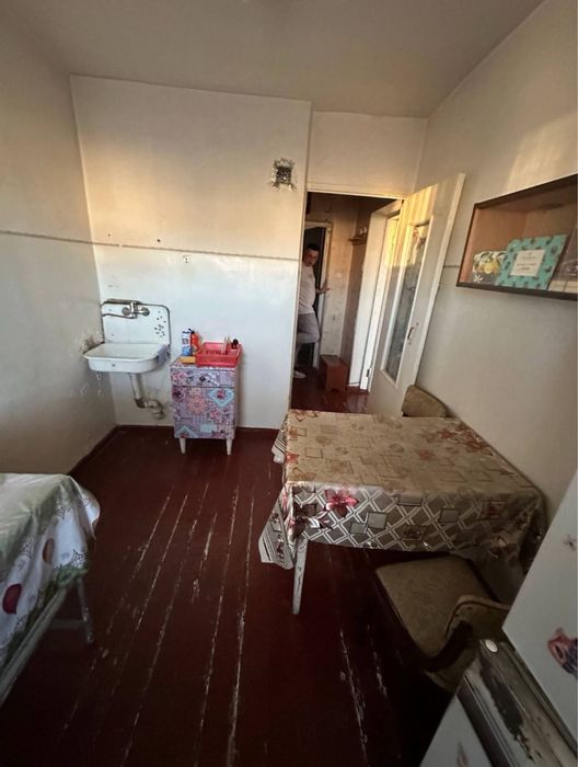 Продажа Чиланзар 7 спорттовары 1/5/5