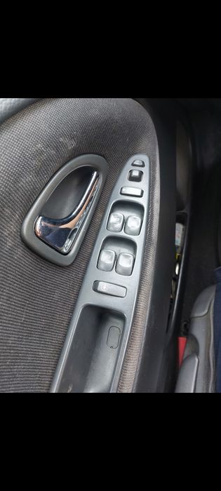 Volvo V40 1.9 diesel