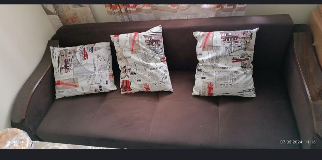 Диван продажа срочно