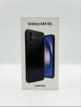 Magazin vindem samsung galaxy a54 sigilat 128 gb 8 gb ram cu garantie