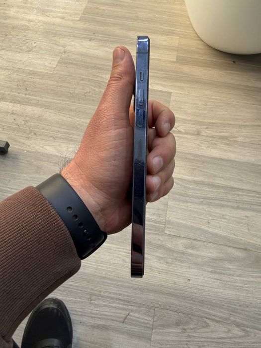 iphone 13 pro max 256