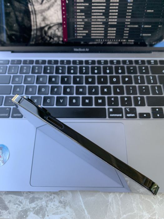 Iphone 14 Pro Max Baterie 92% 2 ani Garantie fara incidente