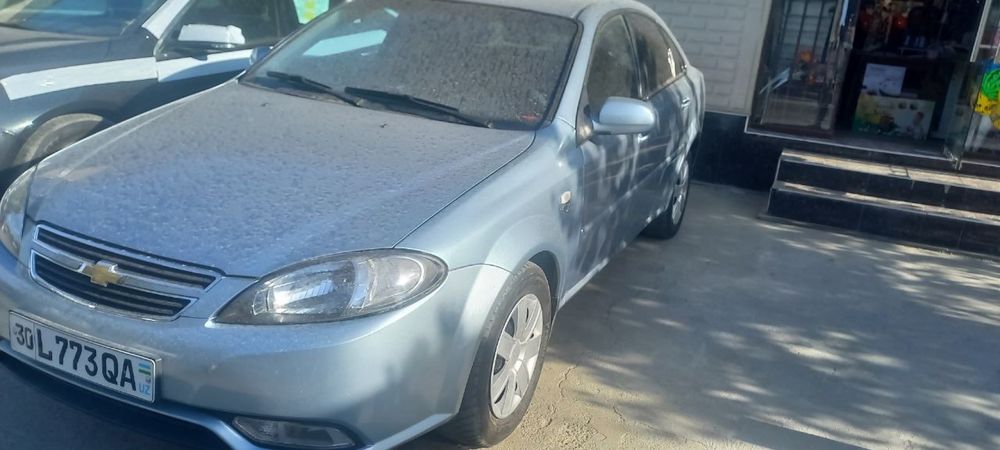 Jentra 2015 xolati zur