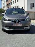 Renault Grand Scenic 1.5 dCi – 2013 – 7 Locuri – Ideal pentru Familie