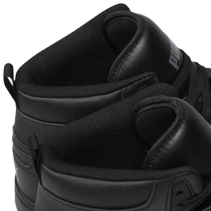 Puma - Rebound Joy 374765 07 Оригинал Код 306