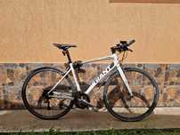 Vand bicicleta Giant