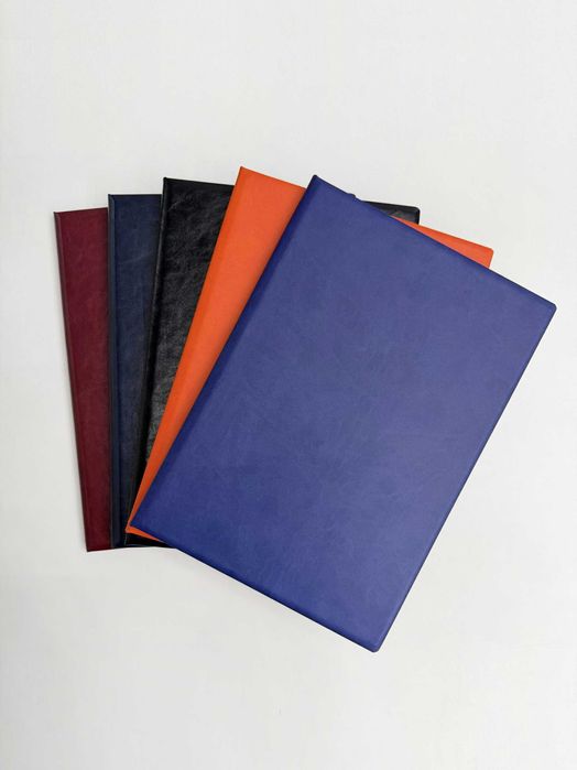 Imzo uchun papka,Папка для подписи документов(Адресная)