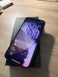 Продам IPHONE 12 PRO MAX в отличном состоянии