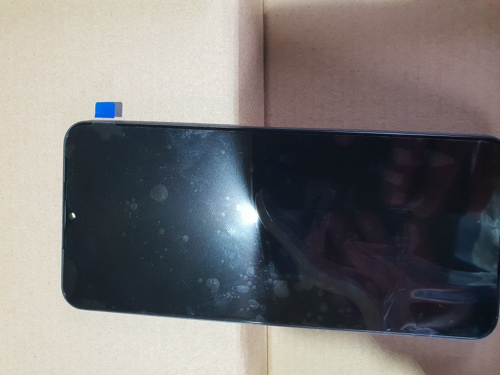 Display Original Samsung A22 5G  A226