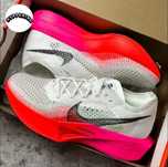 Nike Vaporfly Next 3
