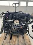 Motor Audi Bitdi 3.0 V6 313cp CGQB A6 A7 SQ5 CVU 320 326