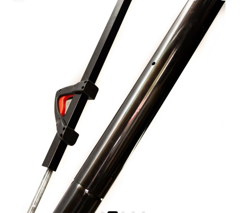 Баскетболен кош Almatox M24