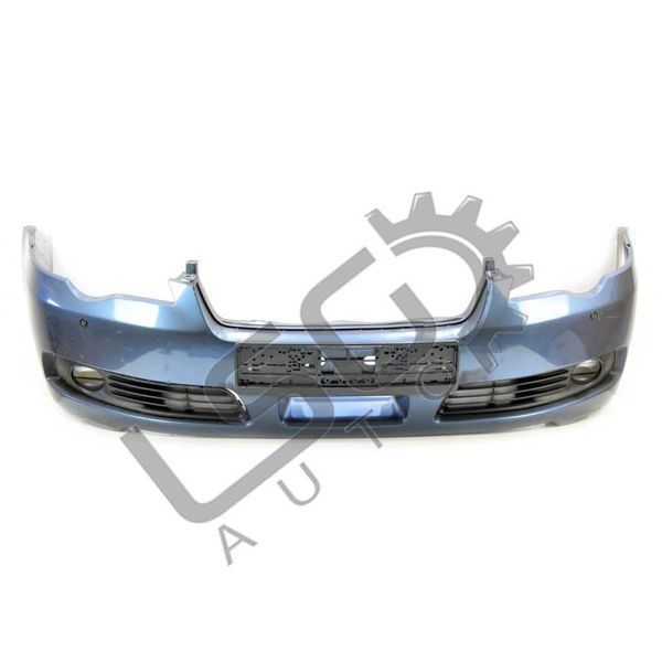 Предна броня Subaru Legacy IV 2003-2009 SU220621N-11