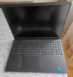 laptop Dell Vostro 3510 в гаранция