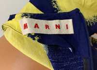 Bluza Marni vintage autentica 40