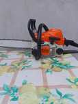 Vind drujba Stihl ca și noua