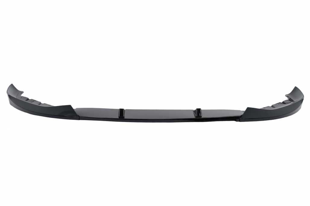 Lip Лип Спойлер Spoiler за za БМВ BMW G30 G31 Г30 Г31 (17-19) M Sport