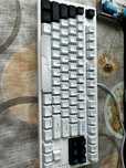 vand tastatura aqirys aludra tkl