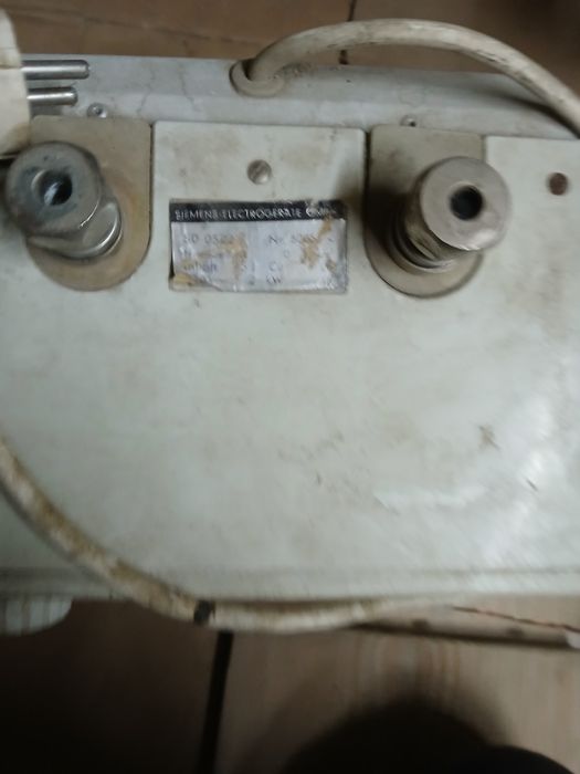 Boilere electric pentru apa