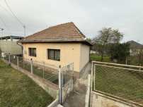 Casa de vanzare zona Mureseni