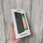Samsung A56 5G (256Gb) Amanet SZ Non Stop