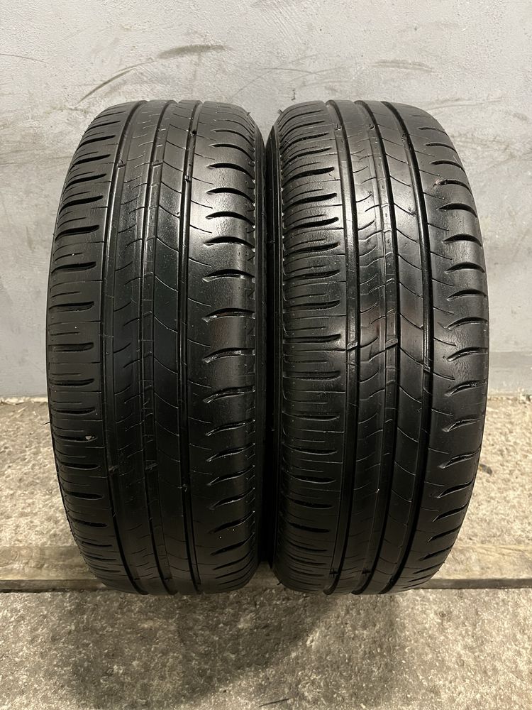 Гуми 195/65/15 MICHELIN Energy Saver