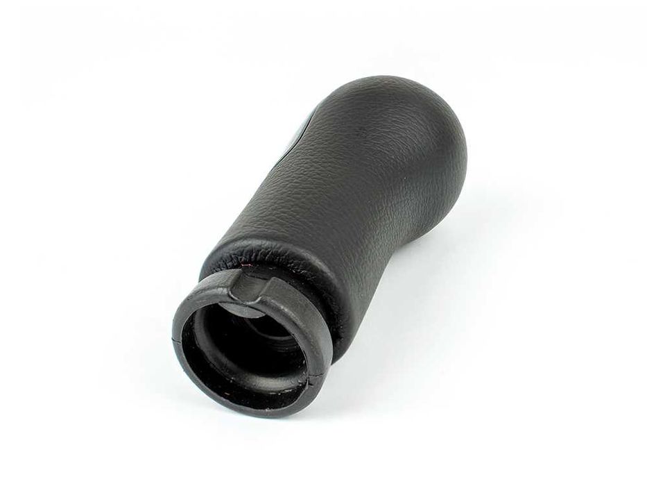 Топка скоростен лост Ford / Форд Фиеста , Конект , Фюжън 5 скорости