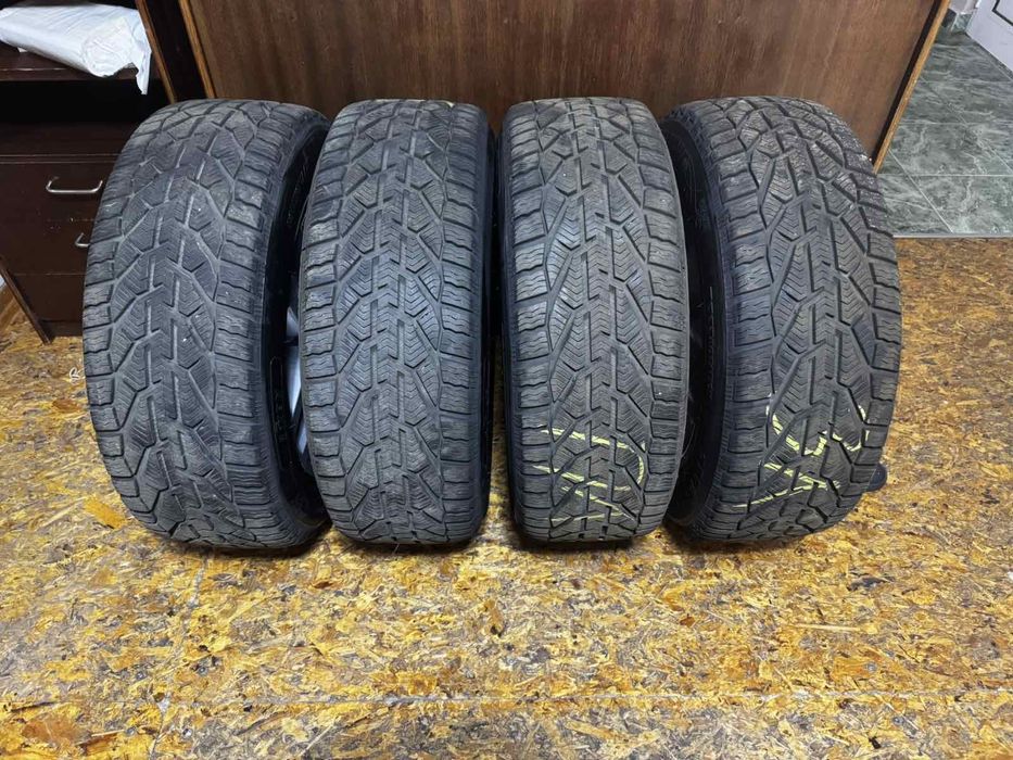 bmw x3 x4 x5 Бмв х3 х4 х5