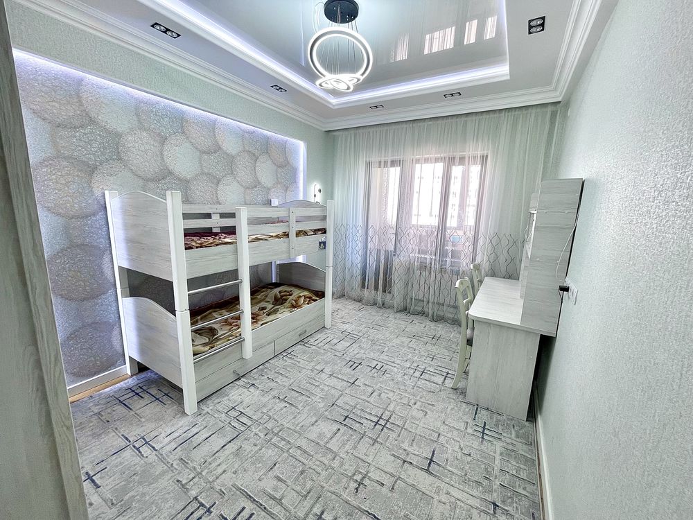 Хадра, Чорсу 4/6/7 Аренда 1,200$