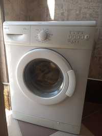 Продаётся стиральная машинка BEKO
