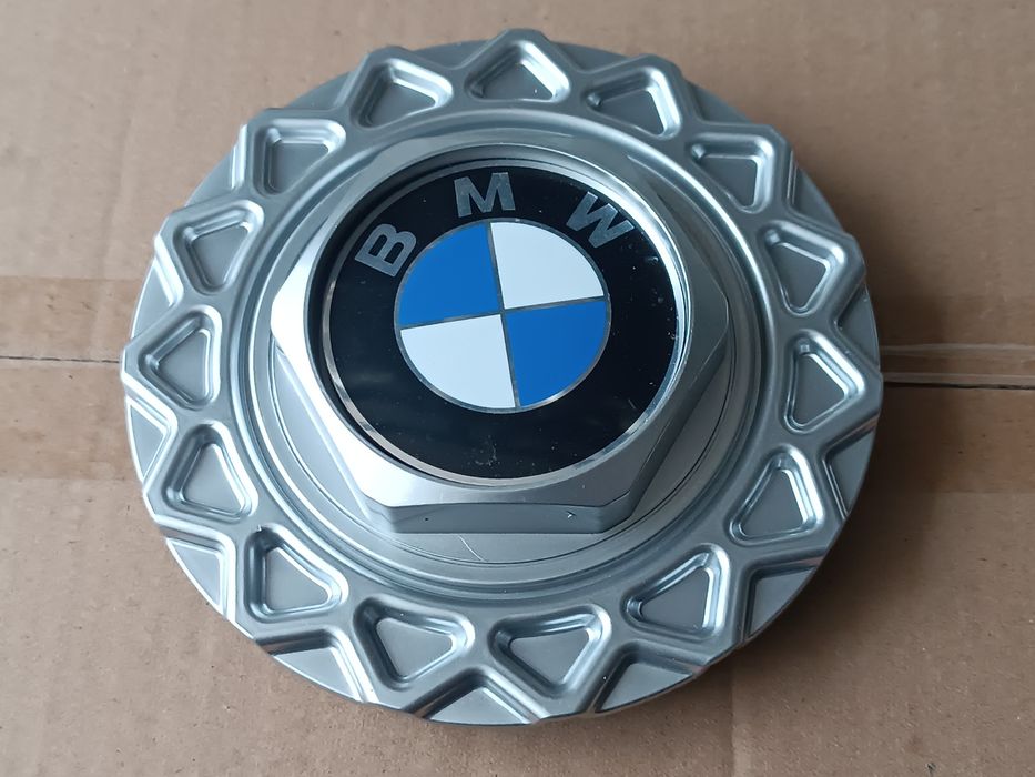 Колпаки заглушка Крышка от титан диск в наличий и на заказ