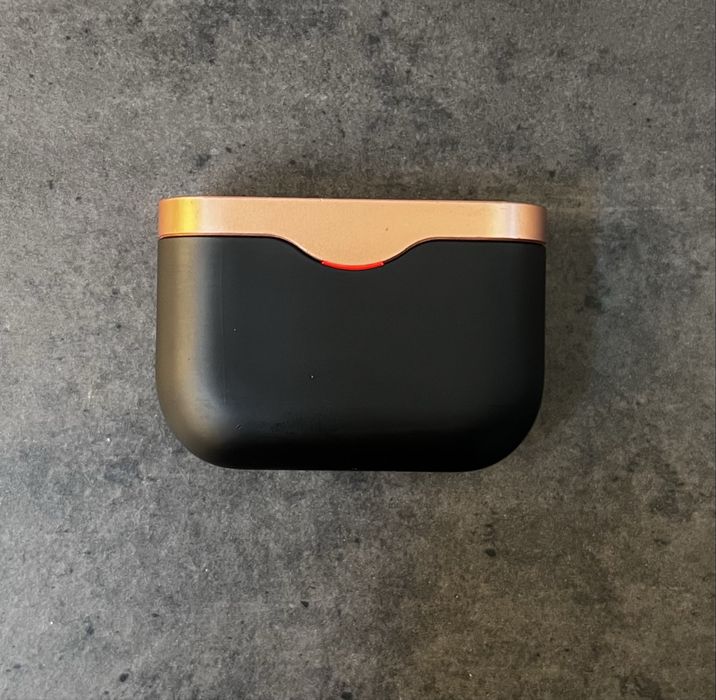 Sony WF-1000XM3 Bluetooth Слушалки с нови батерии