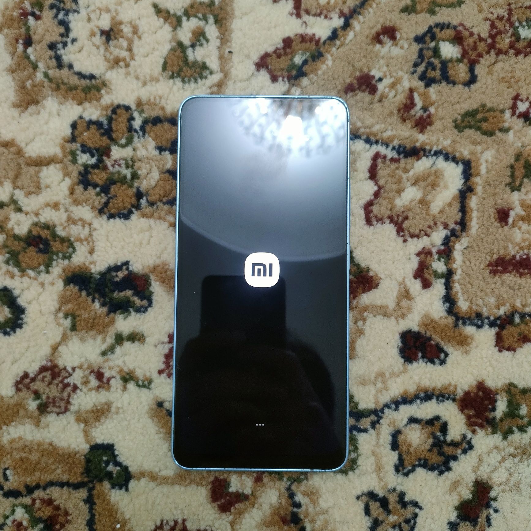 Redmi note 13 / Редми нот 13 / Телефон / Смартфон