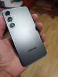 Vand sau Schimb Samsung Galaxy S24 5G Cititi Anunțul