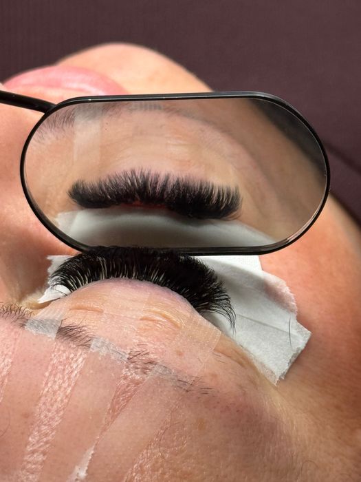 Gene si sprancene impecabile in Ploiesti!