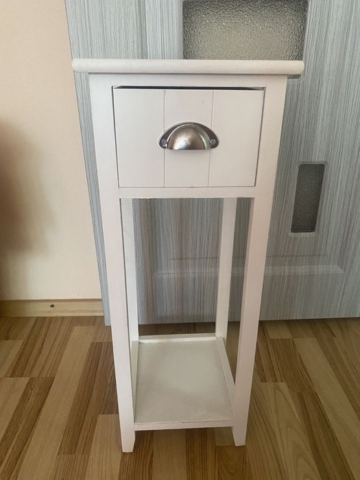 Comoda pentru interior