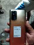 redmi note 10 pro