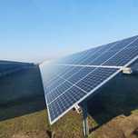 Panouri solare fotovoltaice  de 200W