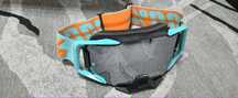 Ochelari cross/atv 100% Armega Clark